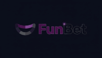 FunBet